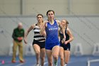 Pre-Post Season Meet  Wheaton College Men's and Women's track and field teams compete in the Pre-Post Season Meet. - Photo by: Keith Nordstrom : Wheaton College, track & field, Wheaton Invitational